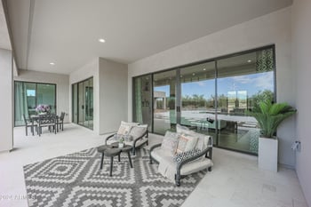 1139 E Dolores Rd, Phoenix, AZ 85086