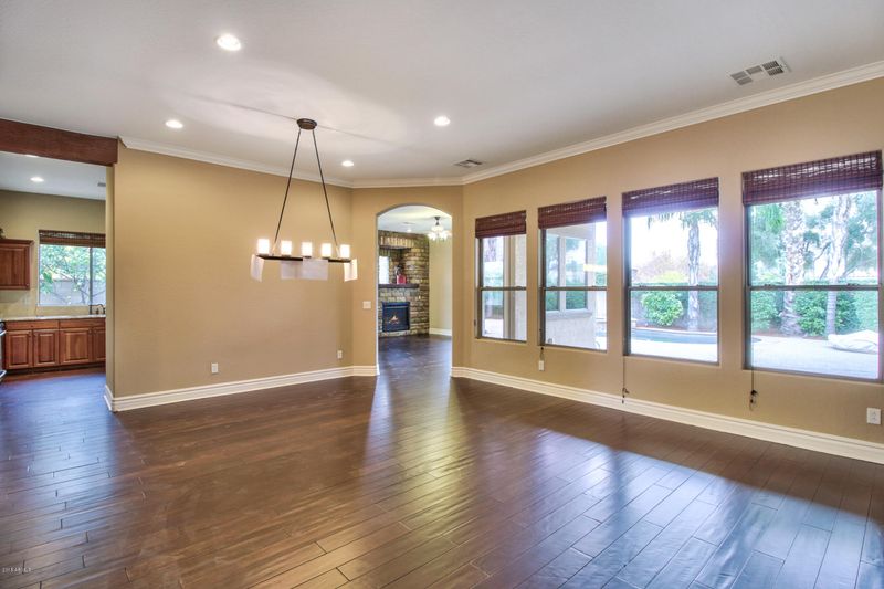 1139 E Phelps St, Gilbert, AZ 85295