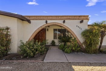 1139 E Sesame St, Tempe, AZ 85283