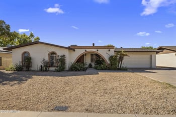 1139 E Sesame St, Tempe, AZ 85283