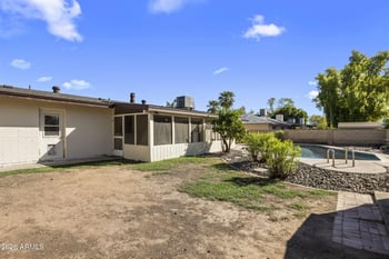 1139 E Sesame St, Tempe, AZ 85283