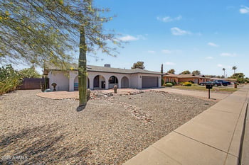 1139 Watson Dr, Tempe, AZ 85283