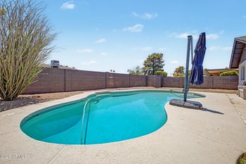1139 Watson Dr, Tempe, AZ 85283