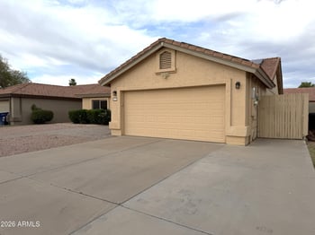 1139 Granite St, Gilbert, AZ 85234