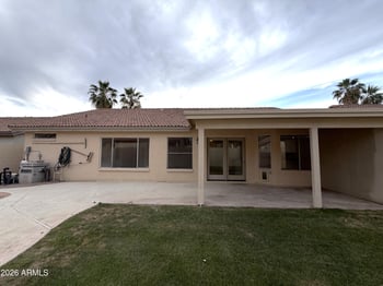 1139 Granite St, Gilbert, AZ 85234