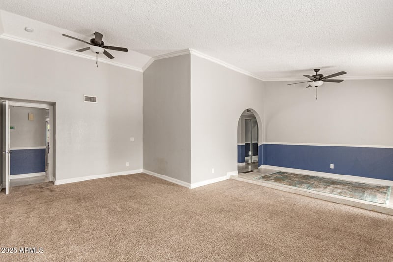 1139 Huber St, Mesa, AZ 85203