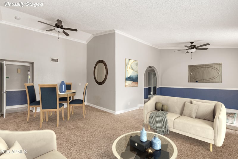 1139 Huber St, Mesa, AZ 85203