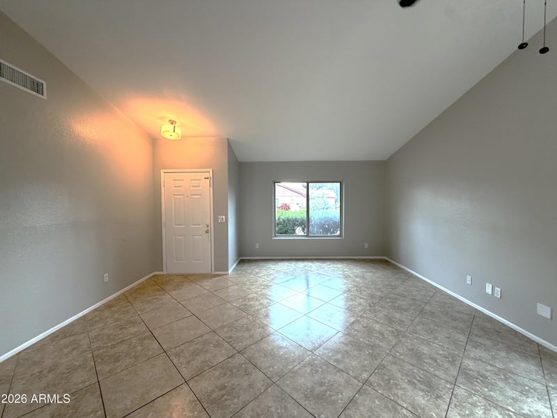 1139 Granite St, Gilbert, AZ 85234