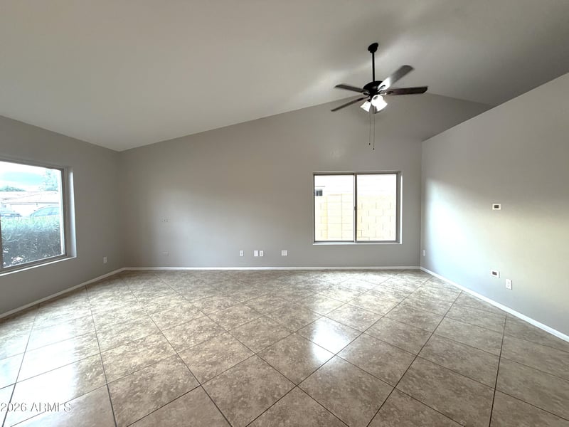 1139 Granite St, Gilbert, AZ 85234