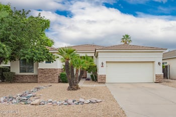 1139 Ocotillo Rd, Phoenix, AZ 85014
