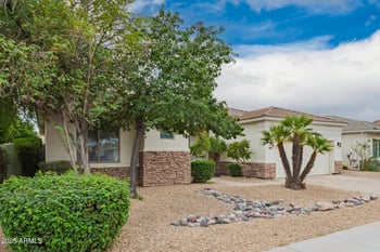 1139 Ocotillo Rd, Phoenix, AZ 85014