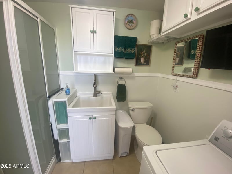 1139 Sioux Dr #139, Apache Junction, AZ 85119
