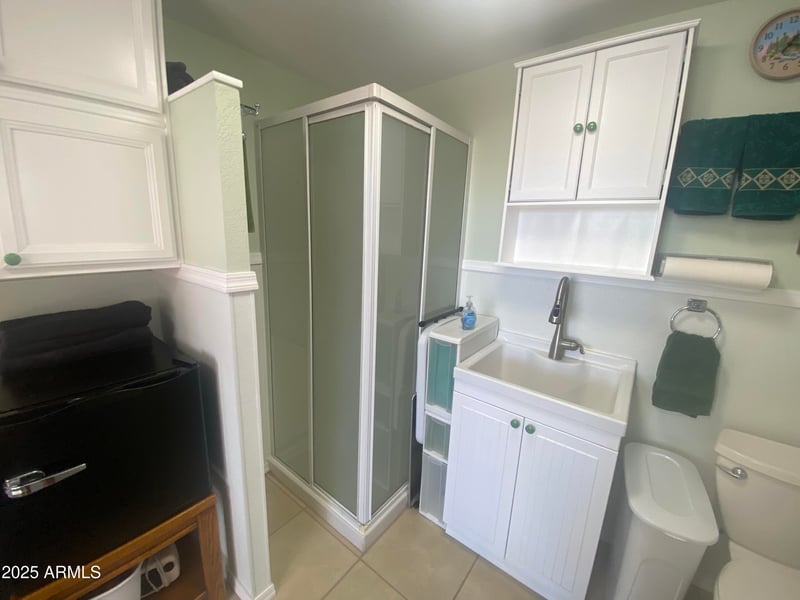 1139 Sioux Dr #139, Apache Junction, AZ 85119