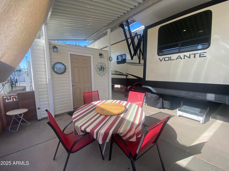 1139 Sioux Dr #139, Apache Junction, AZ 85119