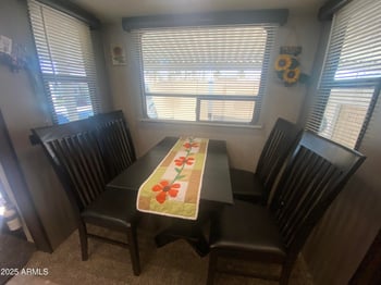 1139 Sioux Dr #139, Apache Junction, AZ 85119