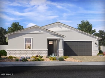 1139 W Haynes Way, Apache Junction, AZ 85120