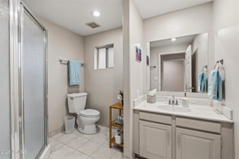 1139 W Northview Ave, Phoenix, AZ 85021