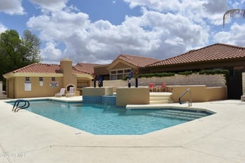 11390 78th St, Scottsdale, AZ 85260