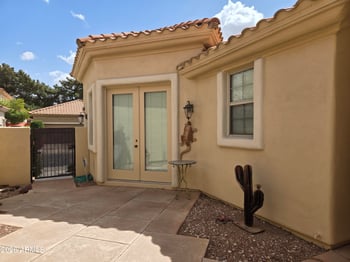 11390 78th St, Scottsdale, AZ 85260