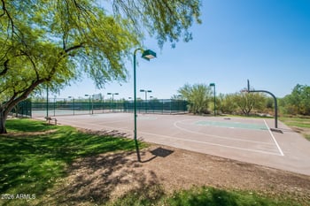 11392 E Caribbean Ln, Scottsdale, AZ 85255