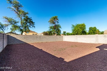 11392 Mountain View Dr, Avondale, AZ 85323
