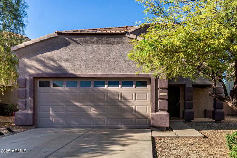 11392 Mountain View Dr, Avondale, AZ 85323