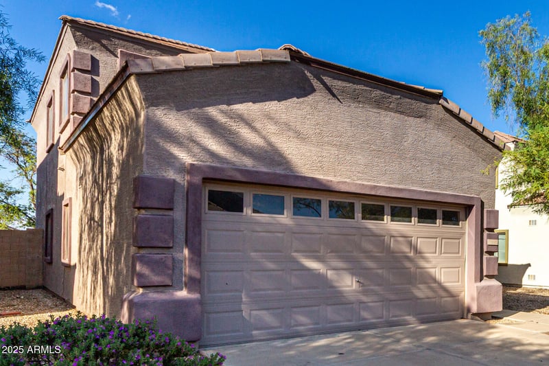 11392 Mountain View Dr, Avondale, AZ 85323