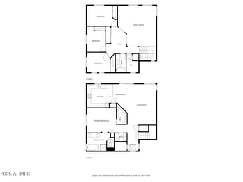 11392 Mountain View Dr, Avondale, AZ 85323