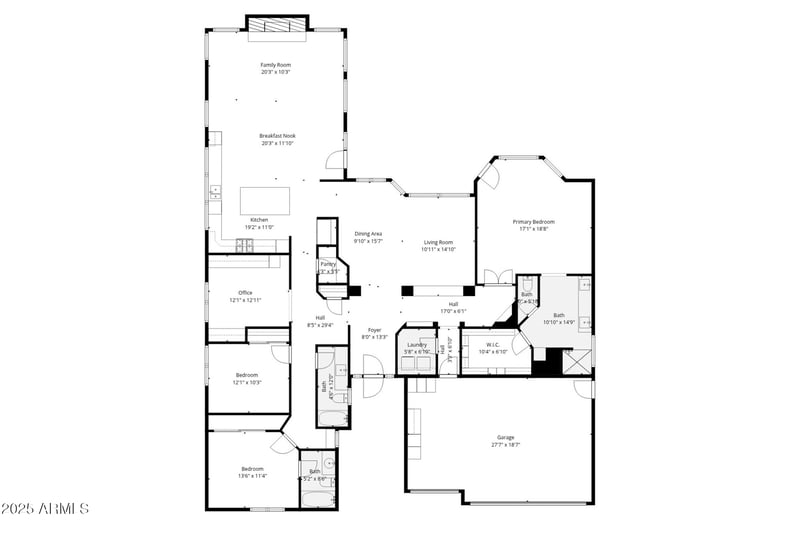 11395 Quartz Rock Rd, Scottsdale, AZ 85255