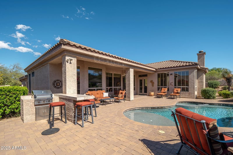11395 Quartz Rock Rd, Scottsdale, AZ 85255