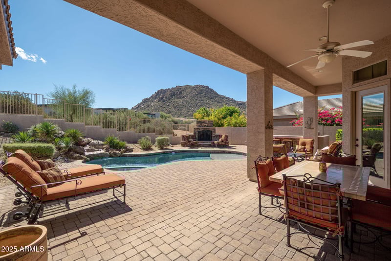 11395 Quartz Rock Rd, Scottsdale, AZ 85255