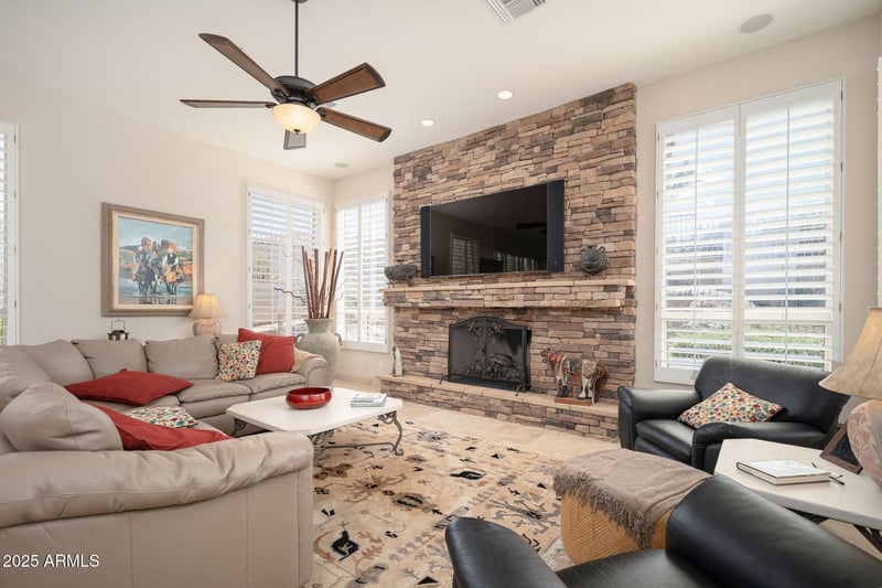 11395 Quartz Rock Rd, Scottsdale, AZ 85255