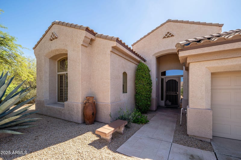 11395 Quartz Rock Rd, Scottsdale, AZ 85255