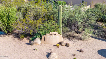 11396 E Diamond Cholla Dr, Scottsdale, AZ 85255