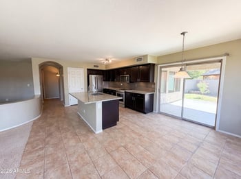 11397 Lincoln St, Avondale, AZ 85323