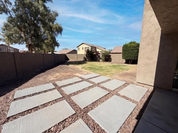 11397 Lincoln St, Avondale, AZ 85323