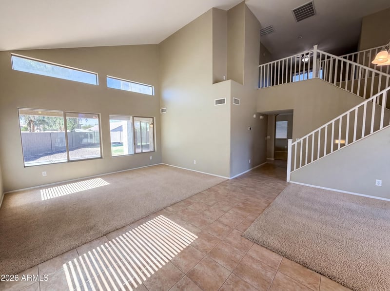 11397 Lincoln St, Avondale, AZ 85323