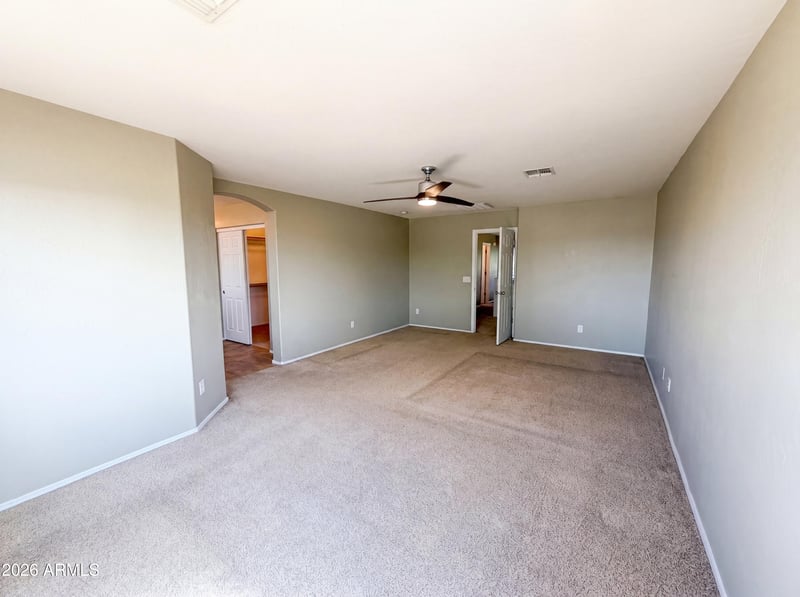 11397 Lincoln St, Avondale, AZ 85323