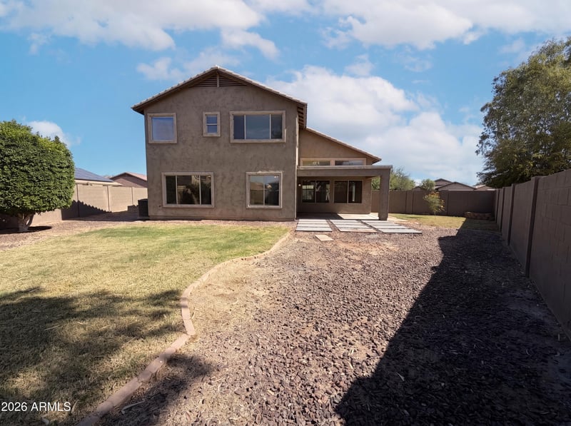 11397 Lincoln St, Avondale, AZ 85323