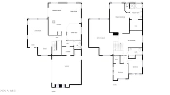 11397 Lincoln St, Avondale, AZ 85323