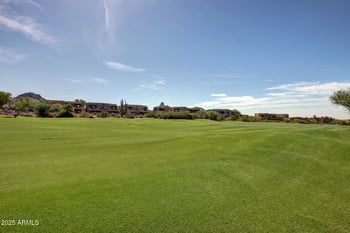 11398 Desert Vista Rd, Scottsdale, AZ 85255