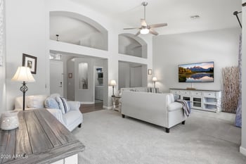 11399 Obispo Dr, Goodyear, AZ 85338