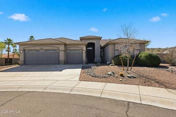 11399 Obispo Dr, Goodyear, AZ 85338