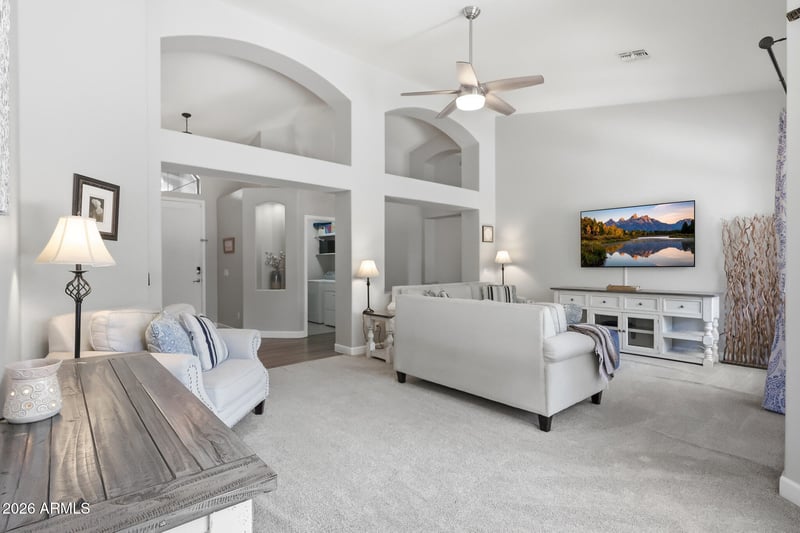 11399 Obispo Dr, Goodyear, AZ 85338