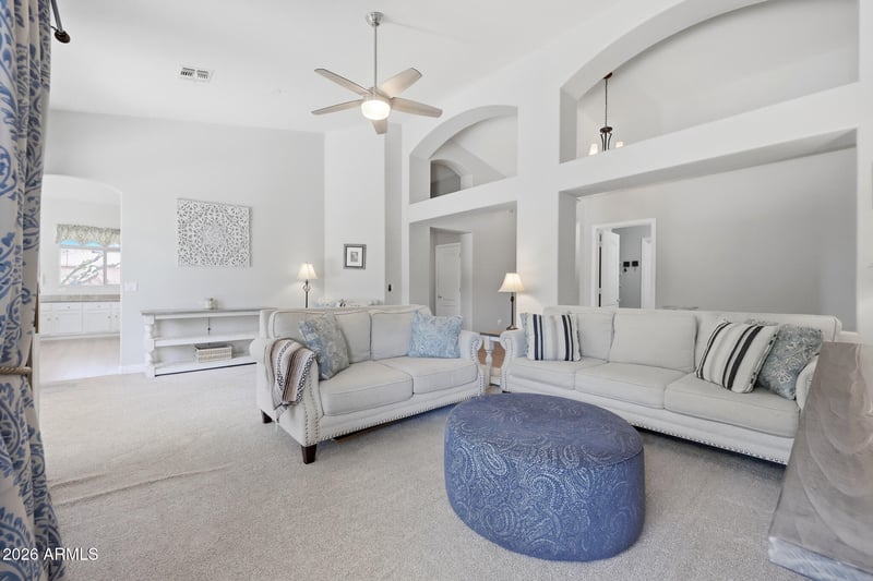 11399 Obispo Dr, Goodyear, AZ 85338