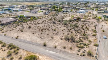 113xx Jomax Rd #-, Peoria, AZ 85383