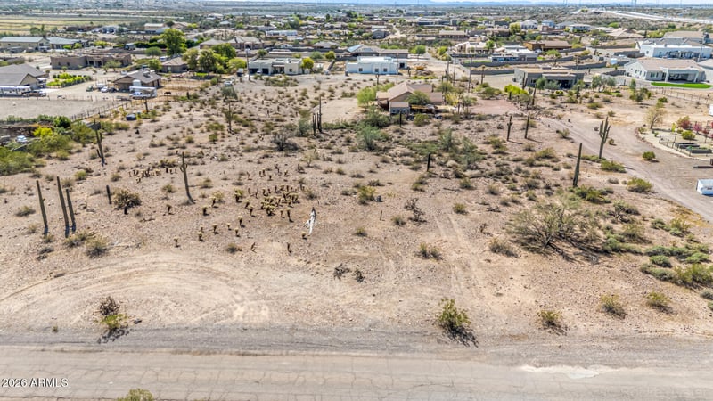 113xx W Jomax Rd #-, Peoria, AZ 85383