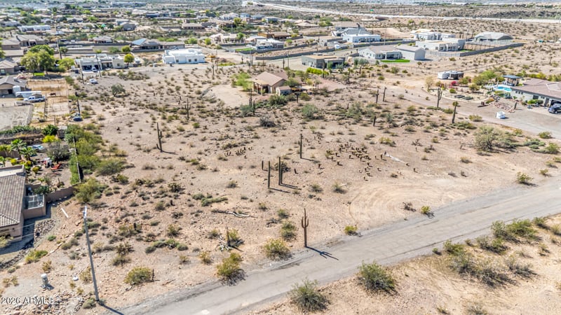 113xx W Jomax Rd #-, Peoria, AZ 85383