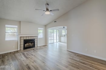 114 130th Ct, Chandler, AZ 85225