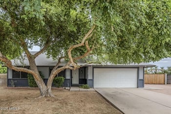 114 130th Ct, Chandler, AZ 85225